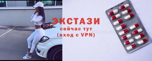 хмурый Арсеньев