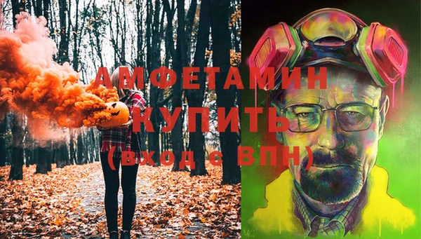 мет Алексин