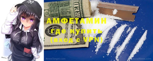 хмурый Арсеньев